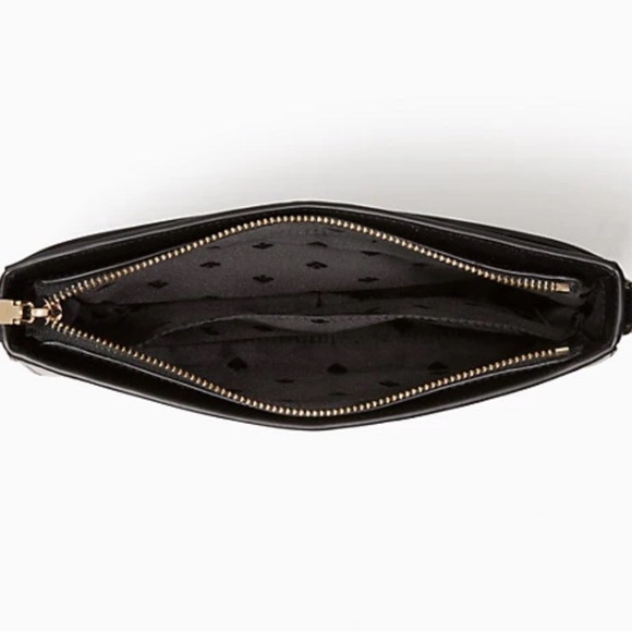 NWT Kate Spade Crossbody - Picture 4 of 4